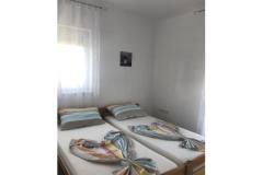 Apartament Kasteleti Apartament 3 – TOMO foto 3