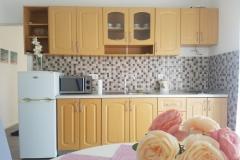 Apartament Kasteleti Apartament 3 – TOMO foto 4
