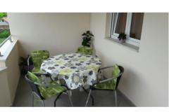 Apartament Kate Apartament 1: (4+2) – Kate foto 1