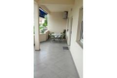 Apartament Kate Apartament 1: (4+2) – Kate foto 2
