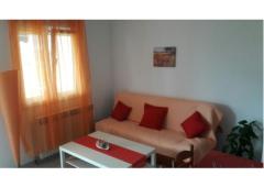 Apartament Kate Apartament 1: (4+2) – Kate foto 3
