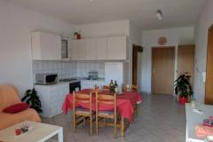 Apartament Kate Apartament 1: (4+2) – Kate foto 4