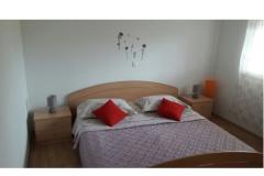 Apartament Kate Apartament 1: (4+2) – Kate foto 5