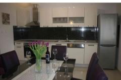 Apartament Klara Apartament 1 – Klara foto 1