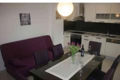 Apartament Klara Apartament 1 – Klara foto 2