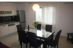 Apartament Klara Apartament 1 – Klara foto 3