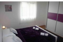 Apartament Klara Apartament 1 – Klara foto 5