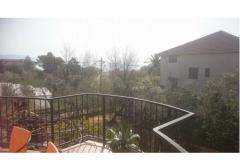 Apartament Laura 10 Apartament 1 foto 1