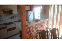 Apartament Laura 10 Apartament 1 foto 4