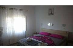 Apartament Laura 10 Apartament 1 foto 5
