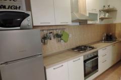 Apartament Lucija Apartament 1 – Lucija foto 2