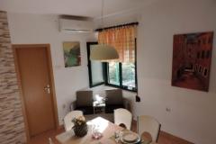 Apartament Lucija Apartament 1 – Lucija foto 3