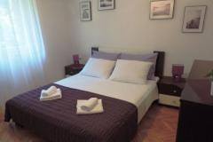 Apartament Lucija Apartament 1 – Lucija foto 5