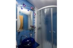 Apartament Luka Apartament 1 – LUKA foto 2