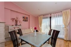 Apartament Luka Apartament 1 – LUKA foto 3