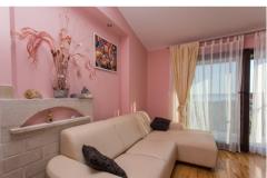 Apartament Luka Apartament 1 – LUKA foto 4