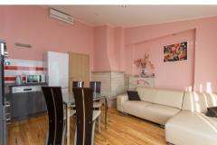 Apartament Luka Apartament 1 – LUKA foto 5