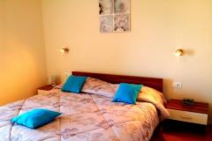 Apartament Maria Apartament 1 – A1 foto 1