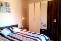 Apartament Maria Apartament 1 – A1 foto 3