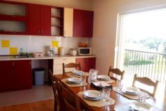 Apartament Maria Apartament 1 – A1 foto 5