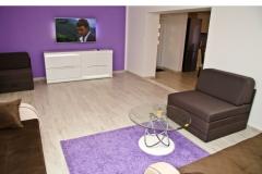 Apartament Marinko, Kaštel Gomilica Apartament 1 – Marinko foto 2