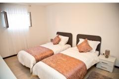 Apartament Marinko, Kaštel Gomilica Apartament 1 – Marinko foto 4