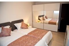 Apartament Marinko, Kaštel Gomilica Apartament 1 – Marinko foto 5