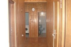 Apartament Mira 5+2 Apartament 1 – MIRA foto 1