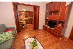 Apartament Mira 5+2 Apartament 1 – MIRA foto 3