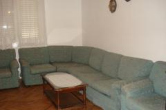 Apartament Mira 5+2 Apartament 1 – MIRA foto 4