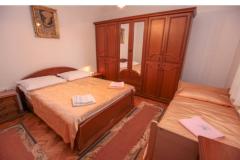 Apartament Mira 5+2 Apartament 1 – MIRA foto 5