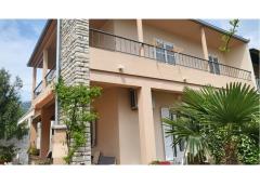 Apartament OPE Apartament 1 – OPE foto 1