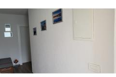 Apartament OPE Apartament 1 – OPE foto 2