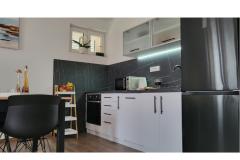 Apartament OPE Apartament 1 – OPE foto 4