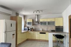 Apartament Perić Apartament 1 – Apartman 1 foto 1