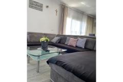 Apartament Perić Apartament 1 – Apartman 1 foto 3