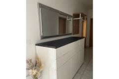 Apartament Perić Apartament 1 – Apartman 1 foto 5