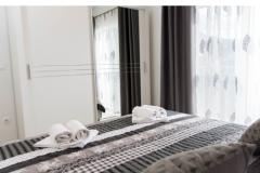 Apartament Sara **** Apartament 1 – Sara **** foto 2