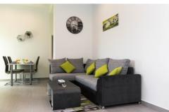 Apartament Sara **** Apartament 1 – Sara **** foto 3