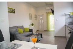 Apartament Sara **** Apartament 1 – Sara **** foto 4