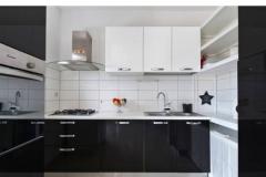 Apartament Sempervivum Apartament 1 foto 3