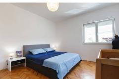 Apartament Sempervivum Apartament 1 foto 4