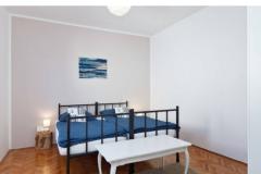 Apartament Sempervivum Apartament 1 foto 5