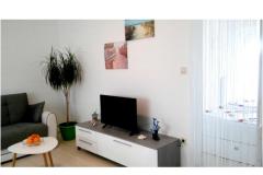 Apartament Stipić Apartament 1: (2+2) – Ap. Leptir foto 1