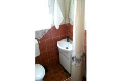 Apartament Stipić Apartament 1: (2+2) – Ap. Leptir foto 2