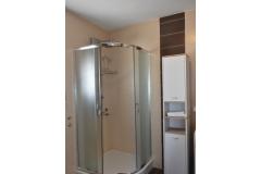 Apartament Stipić Apartament 2: (2+2) – SUDIO ST foto 3