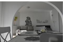Apartament Stipić Apartament 2: (2+2) – SUDIO ST foto 5