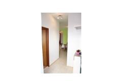 Apartament Strada Apartament 1 – Strada1 foto 3