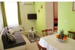 Apartament Strada Apartament 1 – Strada1 foto 5