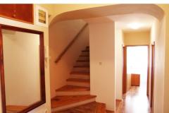 Apartament Strada Apartament 2 – Strada2 foto 2